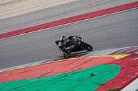motorbikes;no-limits;peter-wileman-photography;portimao;portugal;trackday-digital-images